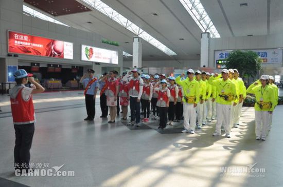 青運(yùn)會(huì)18日開幕　福州機(jī)場加大危險(xiǎn)品運(yùn)輸檢查